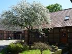 Dennhornshof - Hausansicht