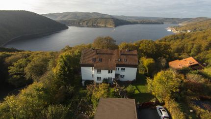 Ferienwohnung Friedrichs