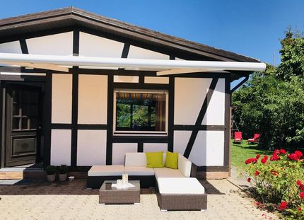 Lili´s Bungalow