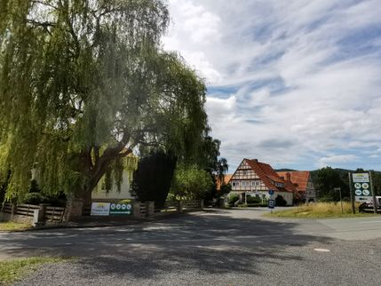 Edertaler Hof