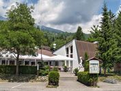 Hotel & Restaurant Grüsch,