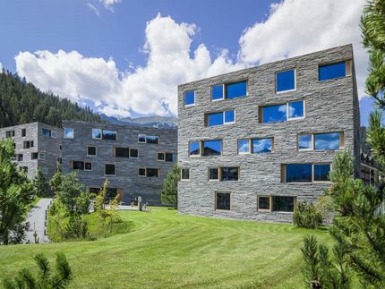 rocksresort,