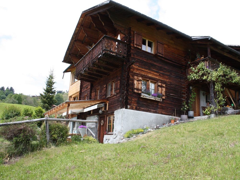 Immagine dell’alloggio