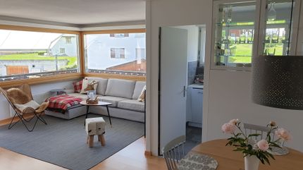 Casa Martin,