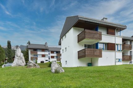 Casa Sulom 1,