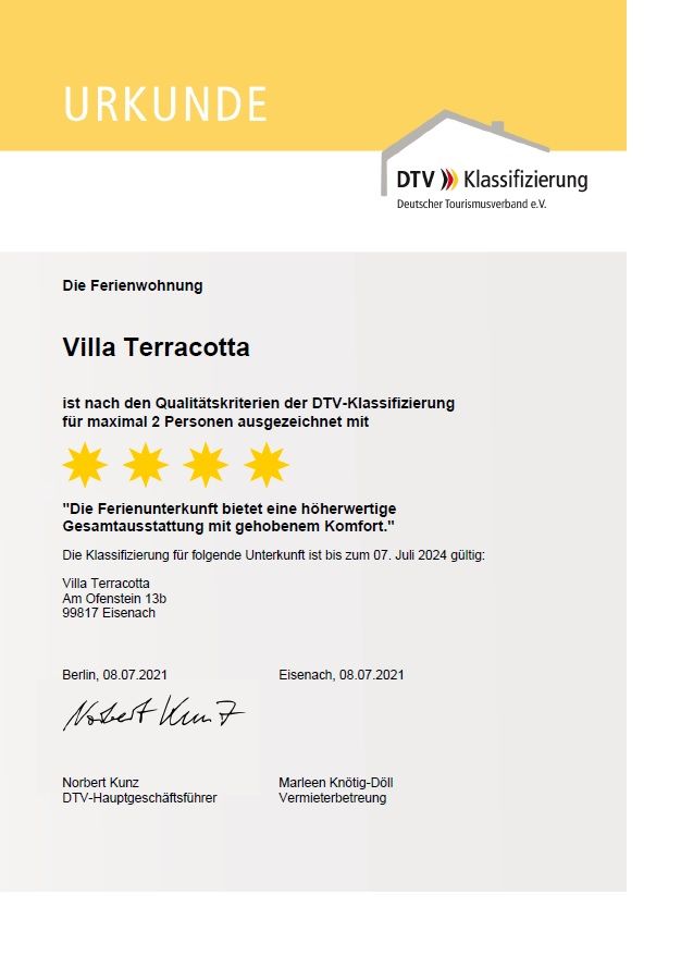 Urkunde