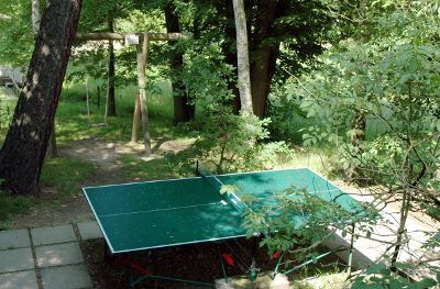 Freizeit
