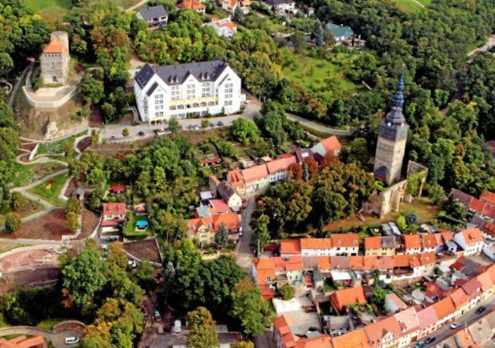 Ferienwohnung Margit Helmis Margit Helmis