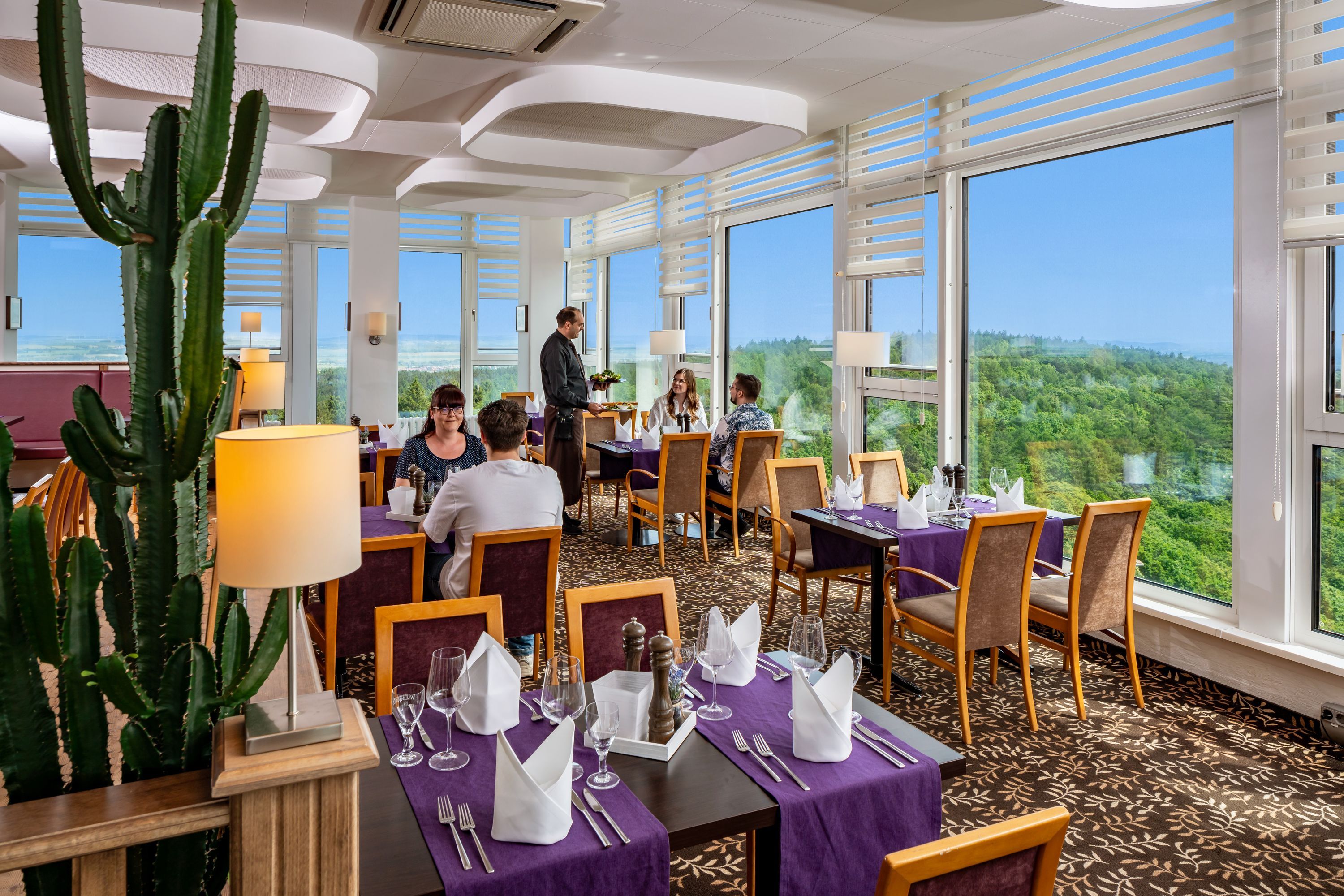 AZado Steakrestaurant & Café