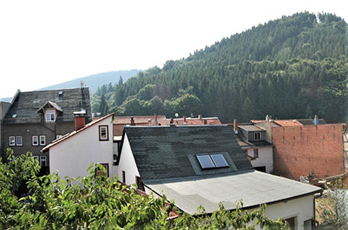 Ausblick