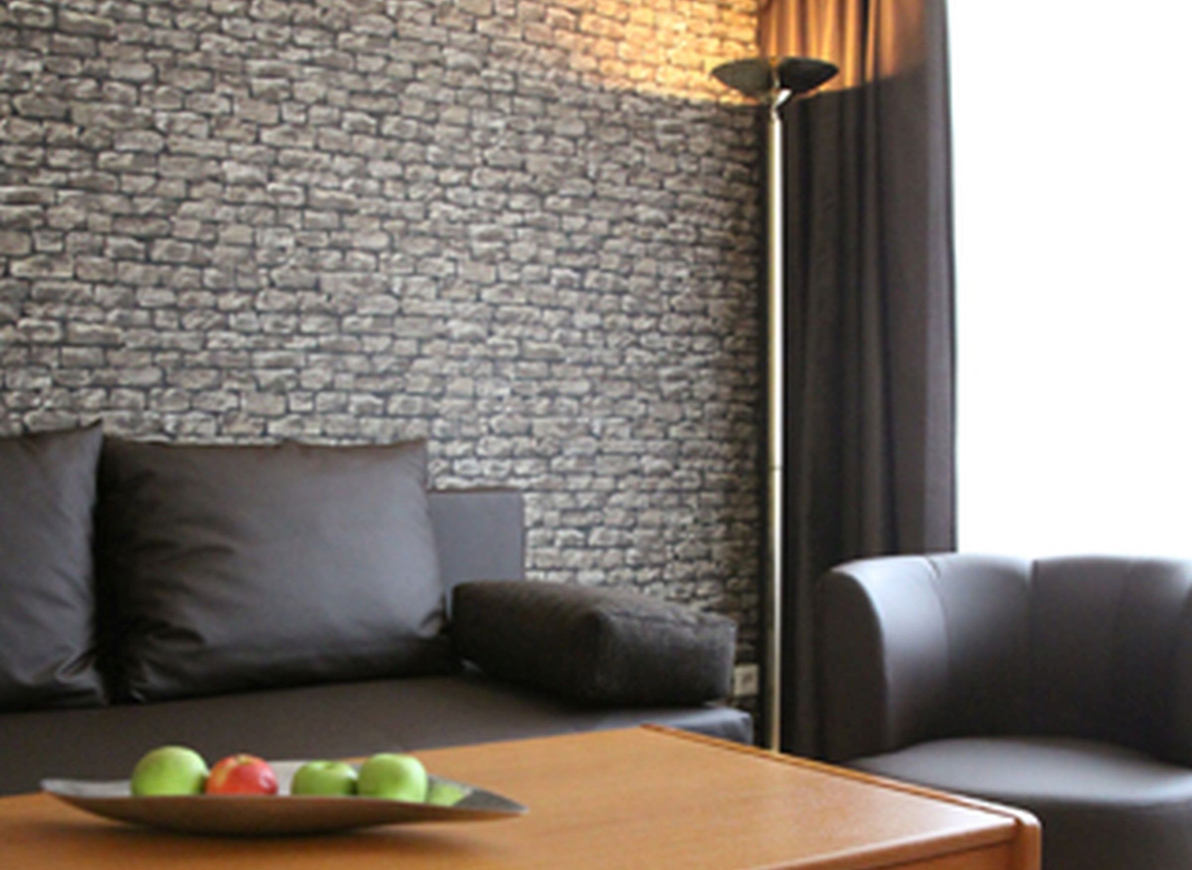 Sitzecke Suite