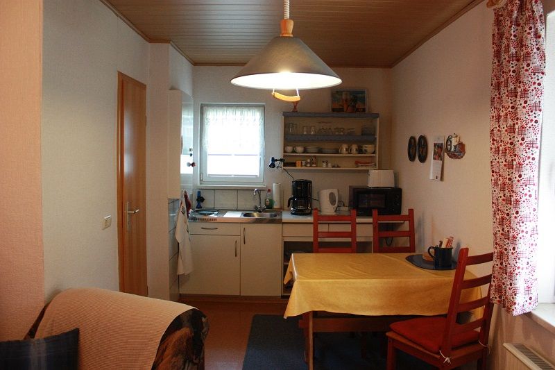 Küchenzeile