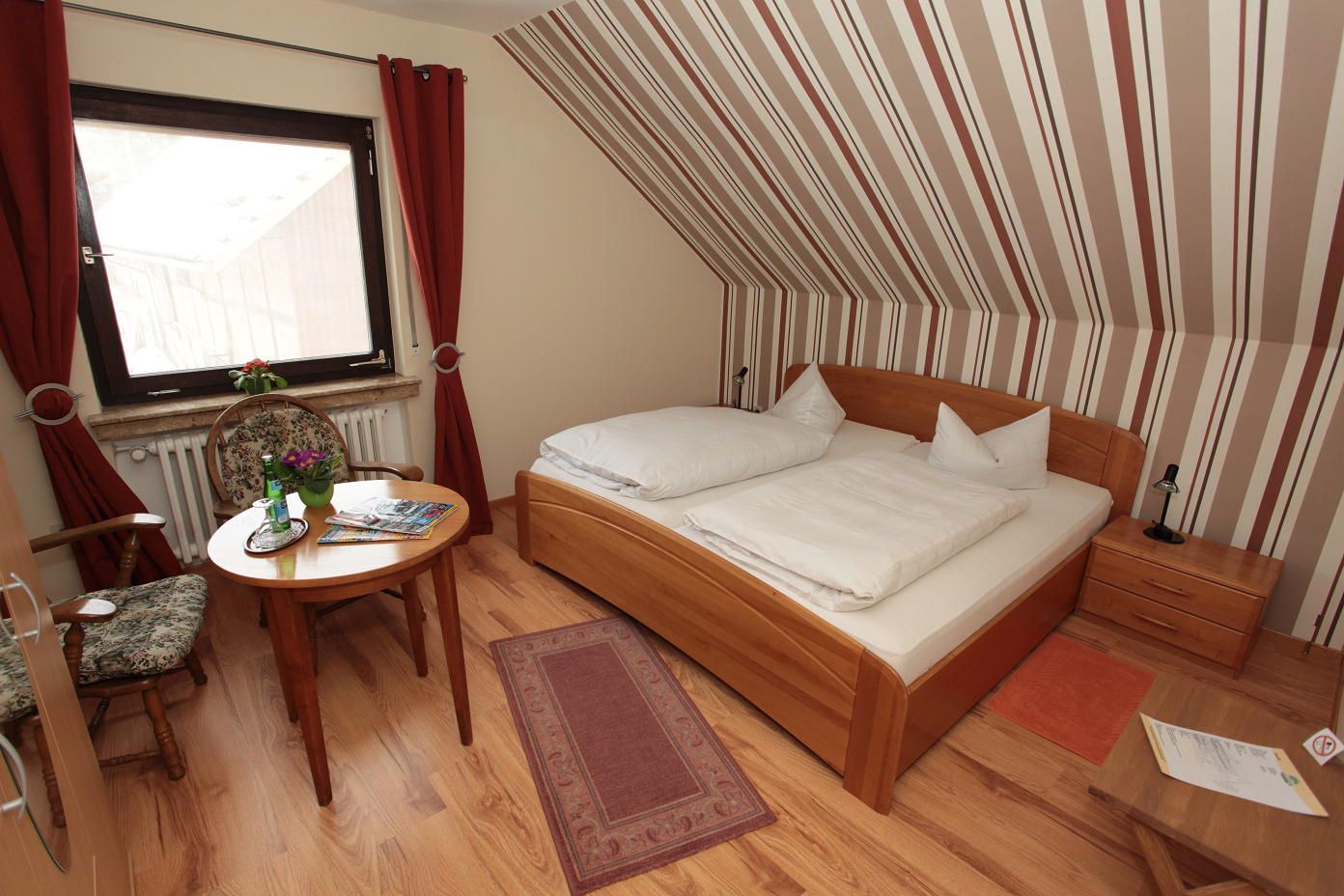 Appartment No.2