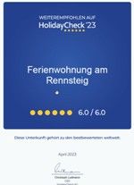 Bewertung