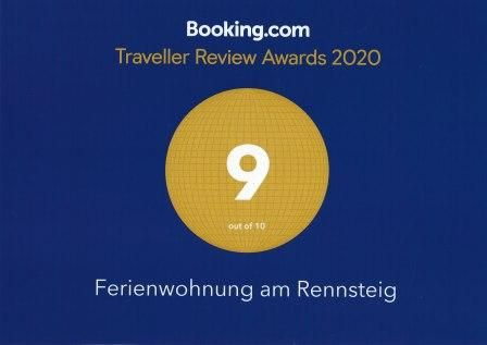 Bewertung