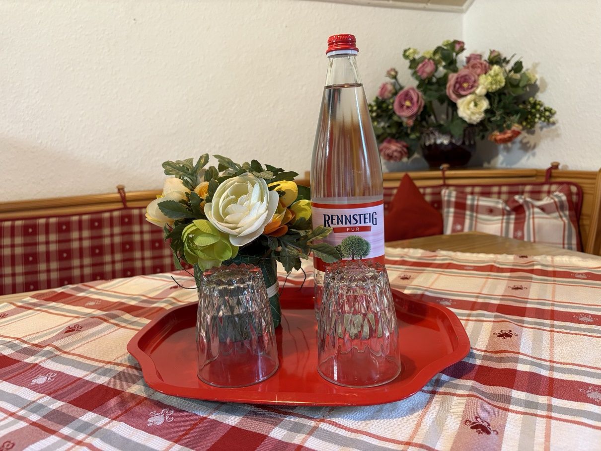 Geschenk