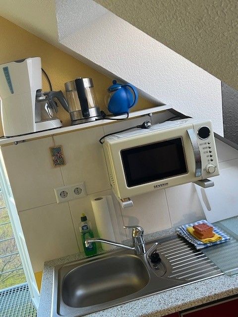 Küche