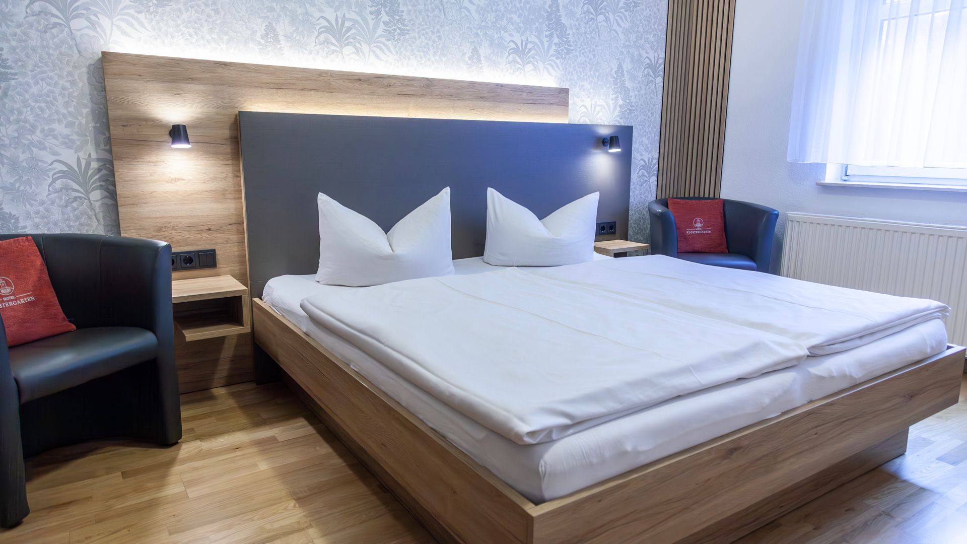Zimmer