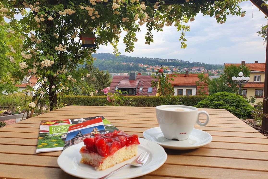 kuchen