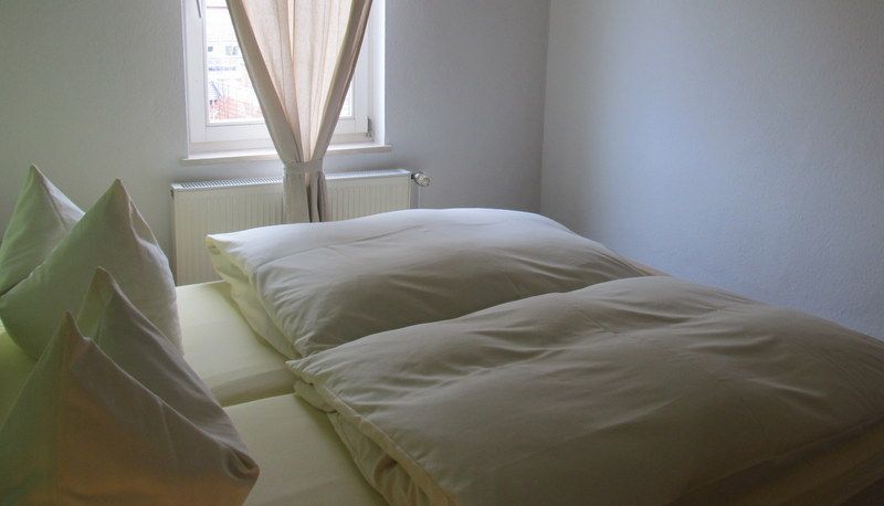 Zimmerbeispiel