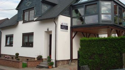 Haus