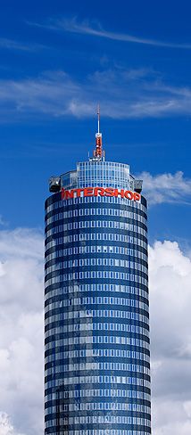 Turm