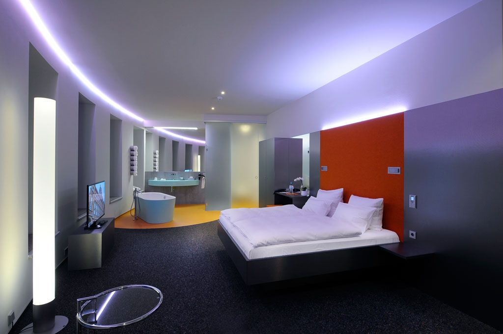 Juniorsuite