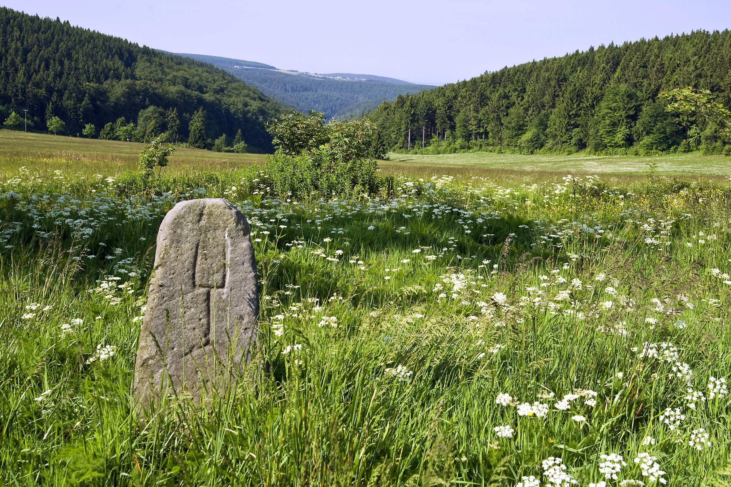 Rennsteig