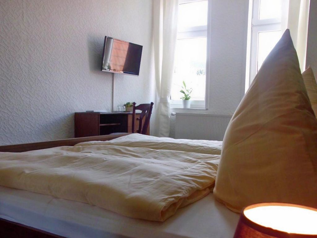 Zimmerbeispiel