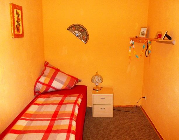 Schlafzimmer2