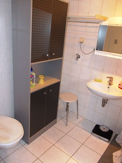 Badezimmer2