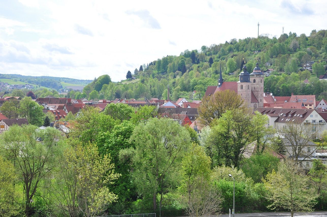 Panorama Aussicht1