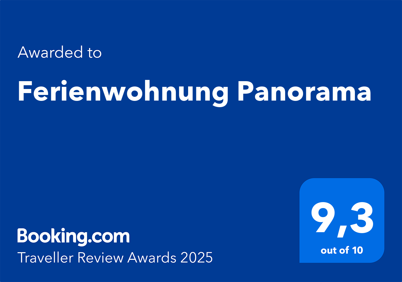 Booking.com Reward