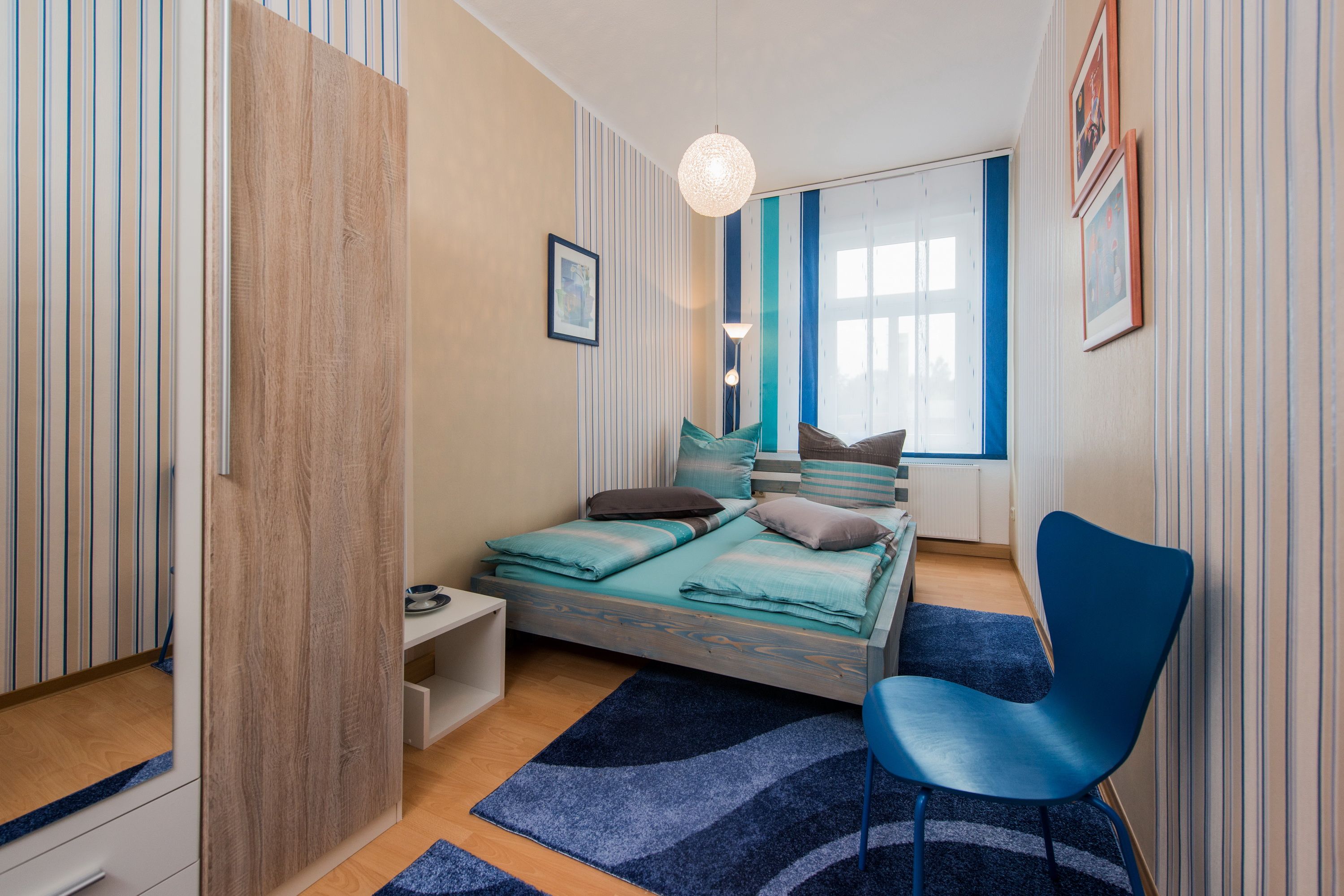 Zimmer