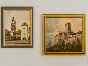 Bildergalerie