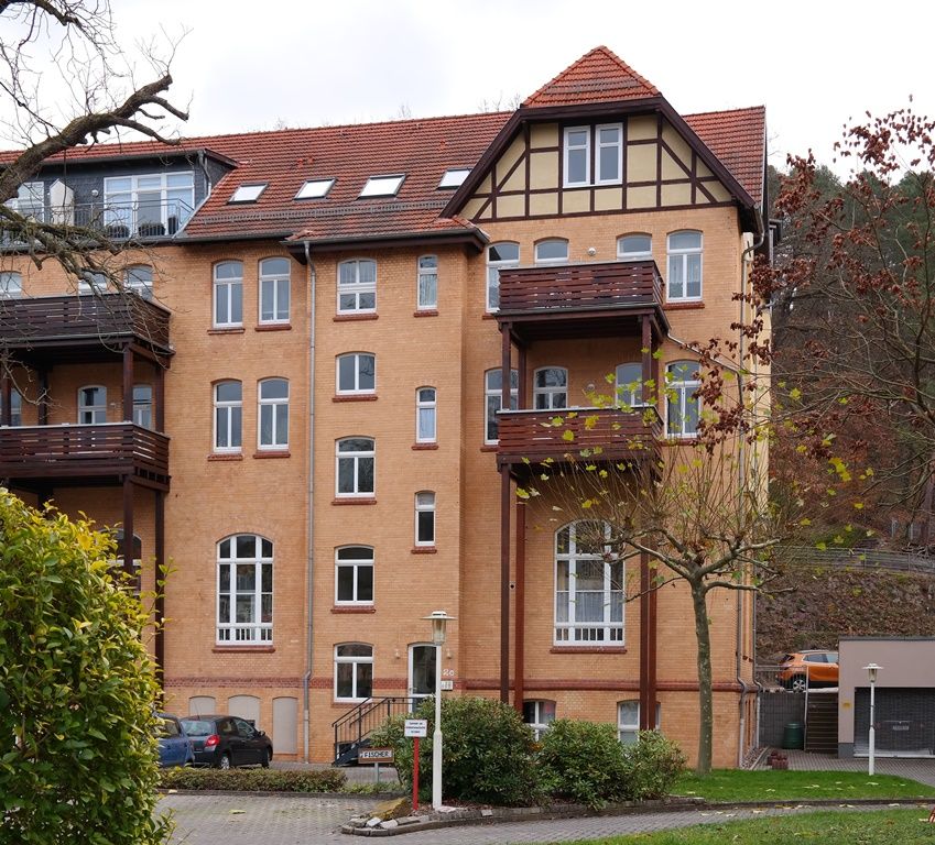 Aussensicht