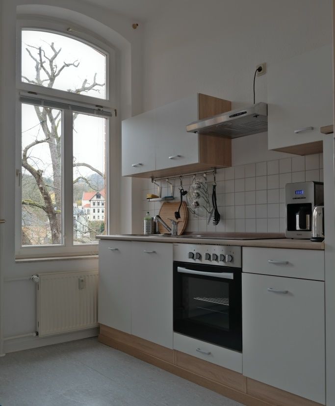 Küche