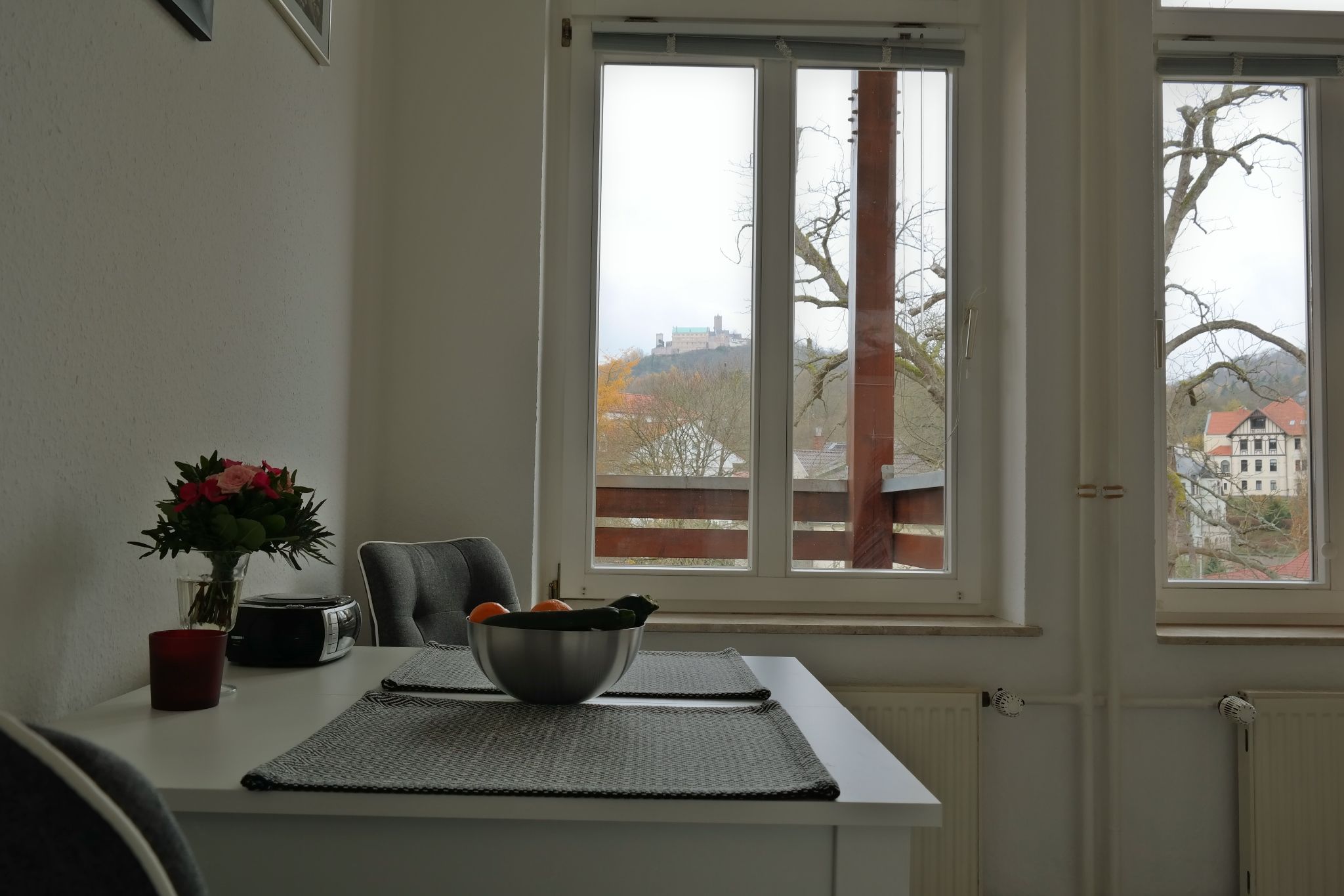 Küche