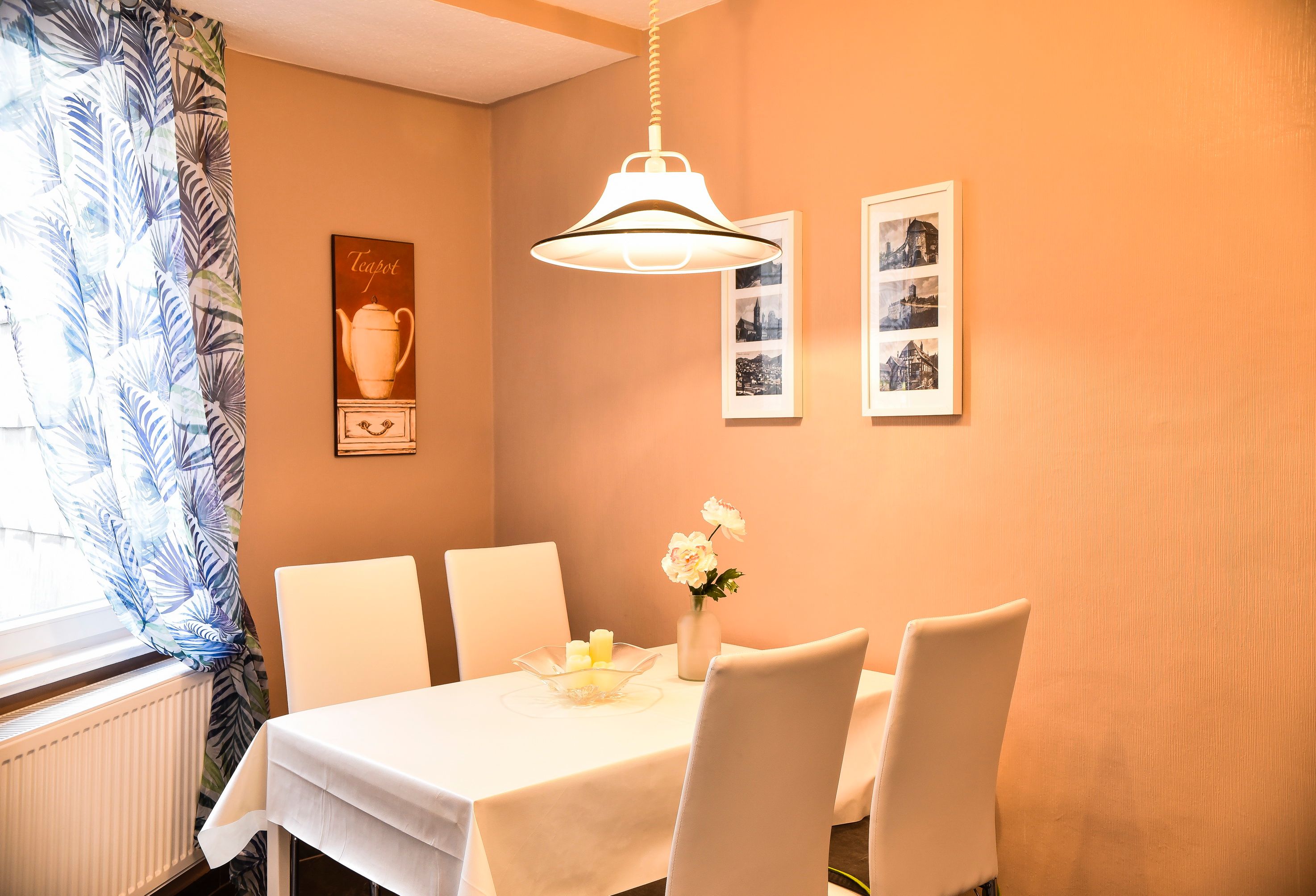 Küche