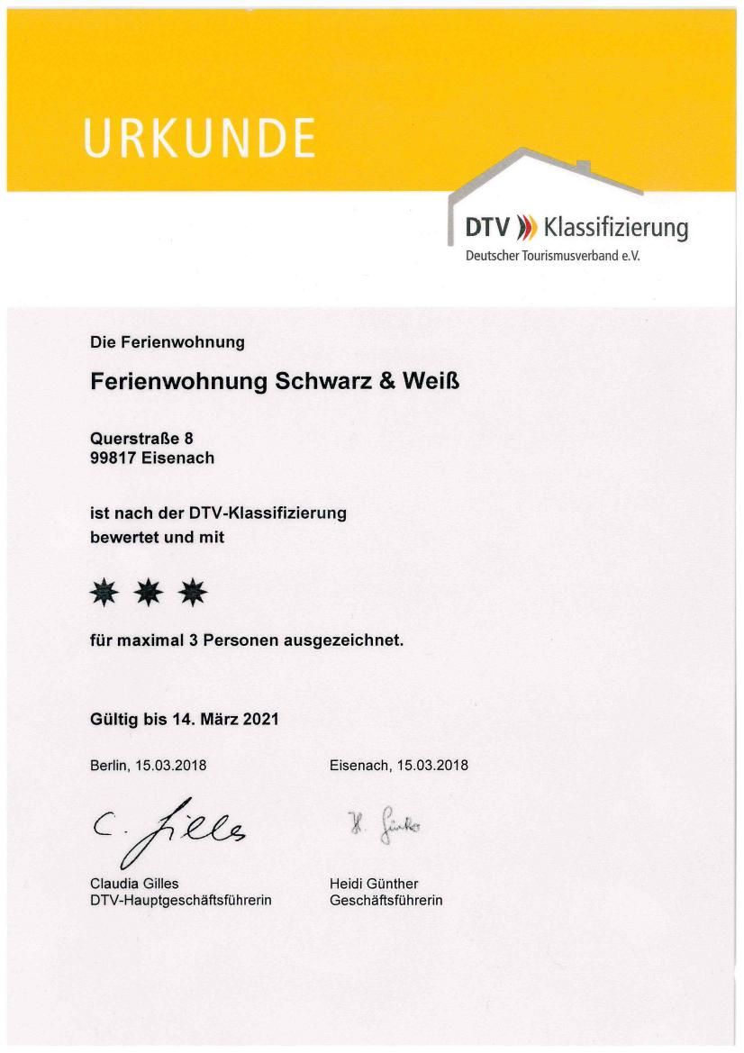 DTV-Sterne