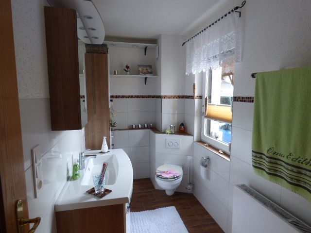 Bad2 FW Fräbel