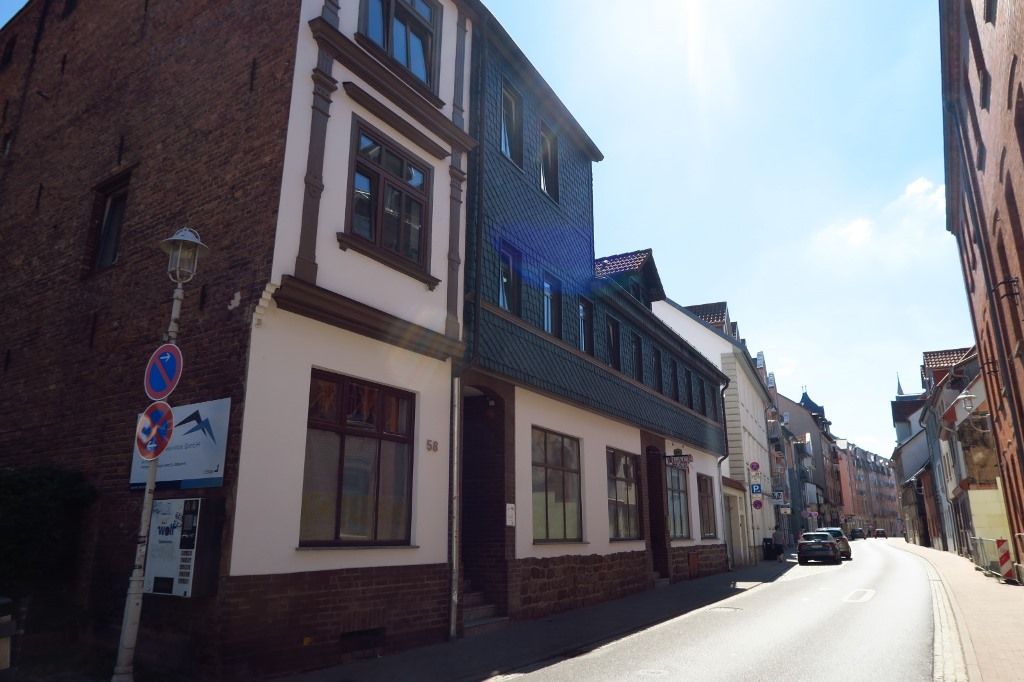 Ansicht