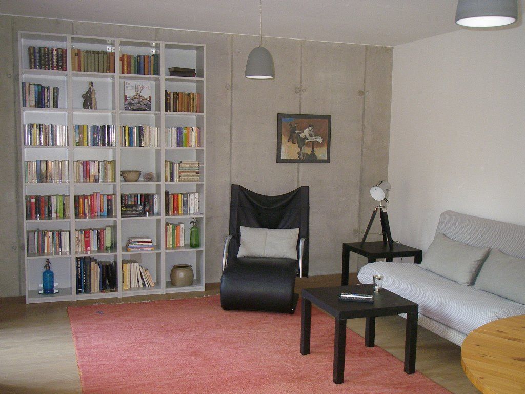 Sitzecke