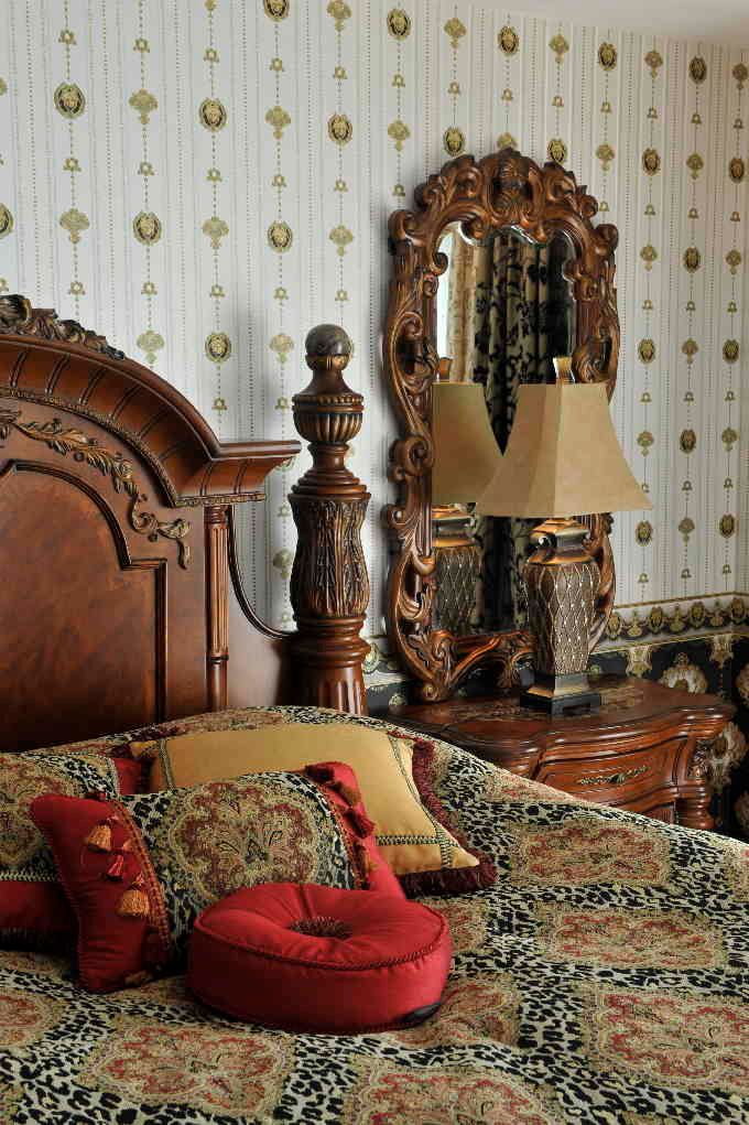 Burgsuite
