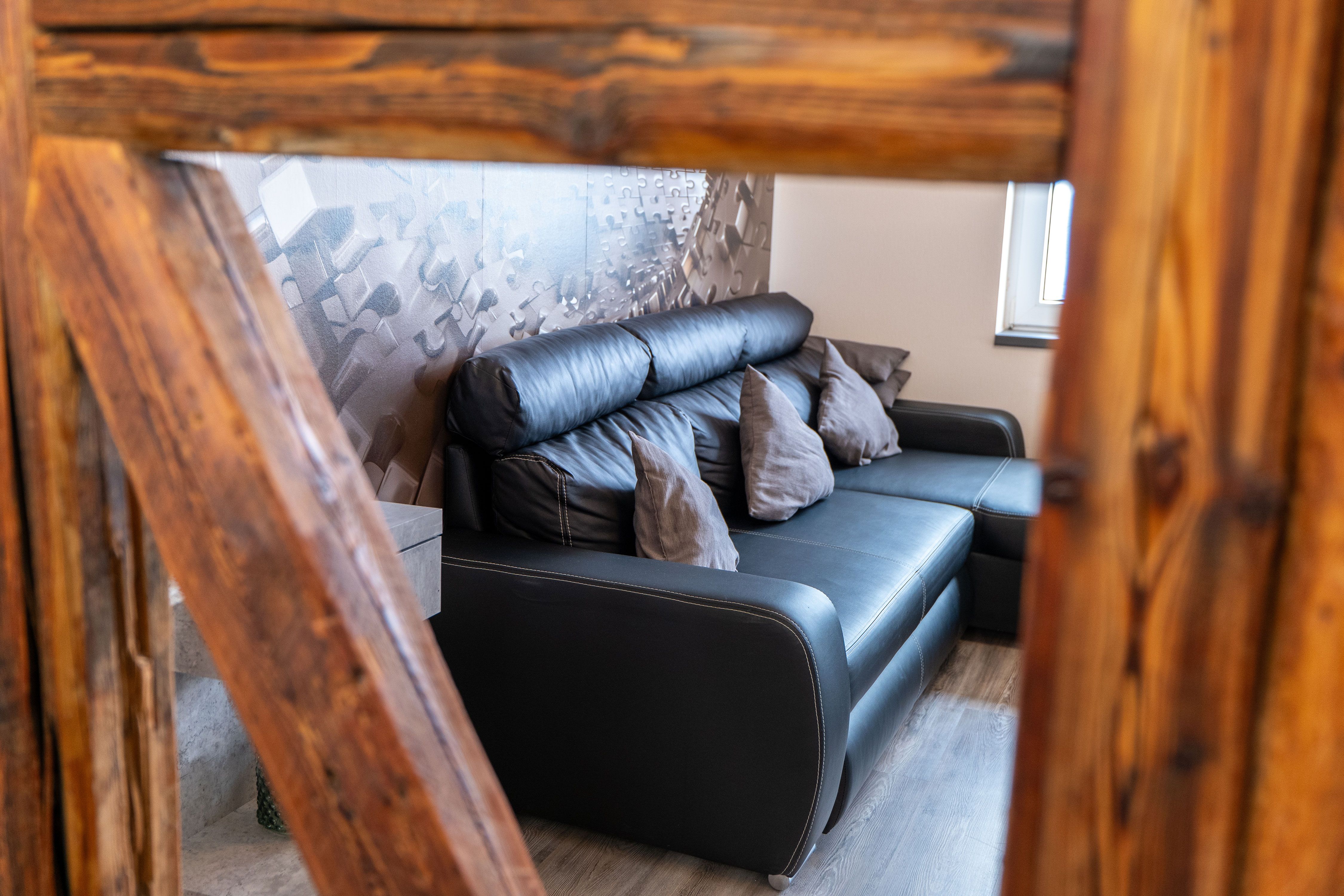 sofa