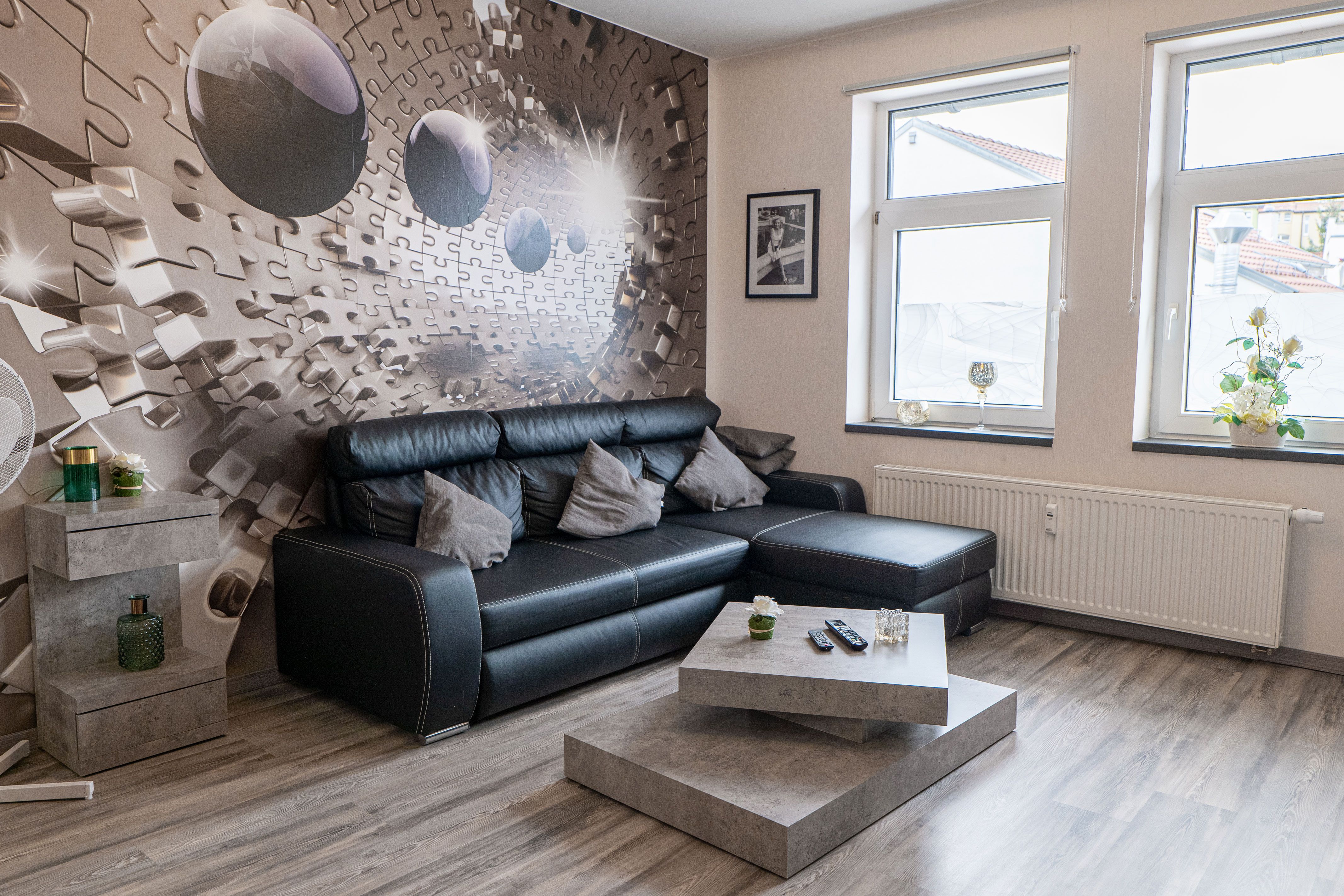 sofa