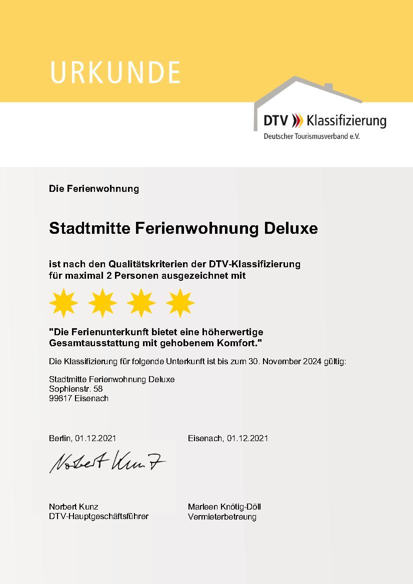 urkunde