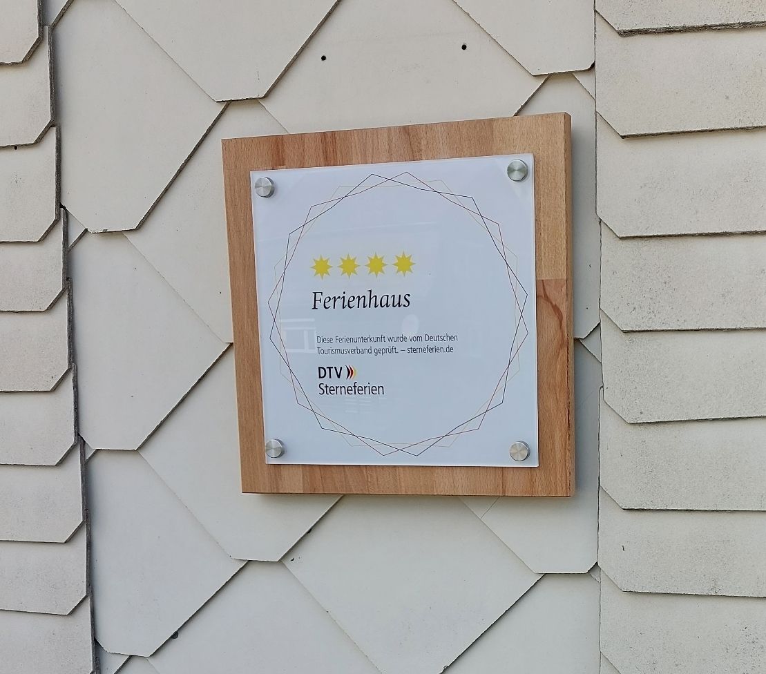 Klassifizierung