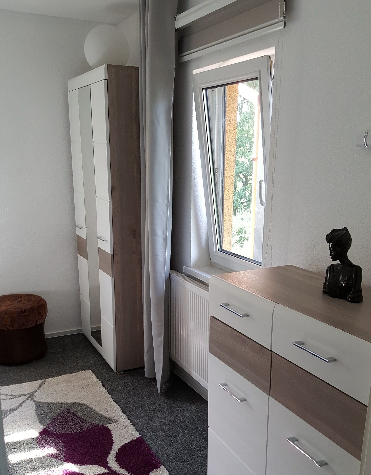 Schrank