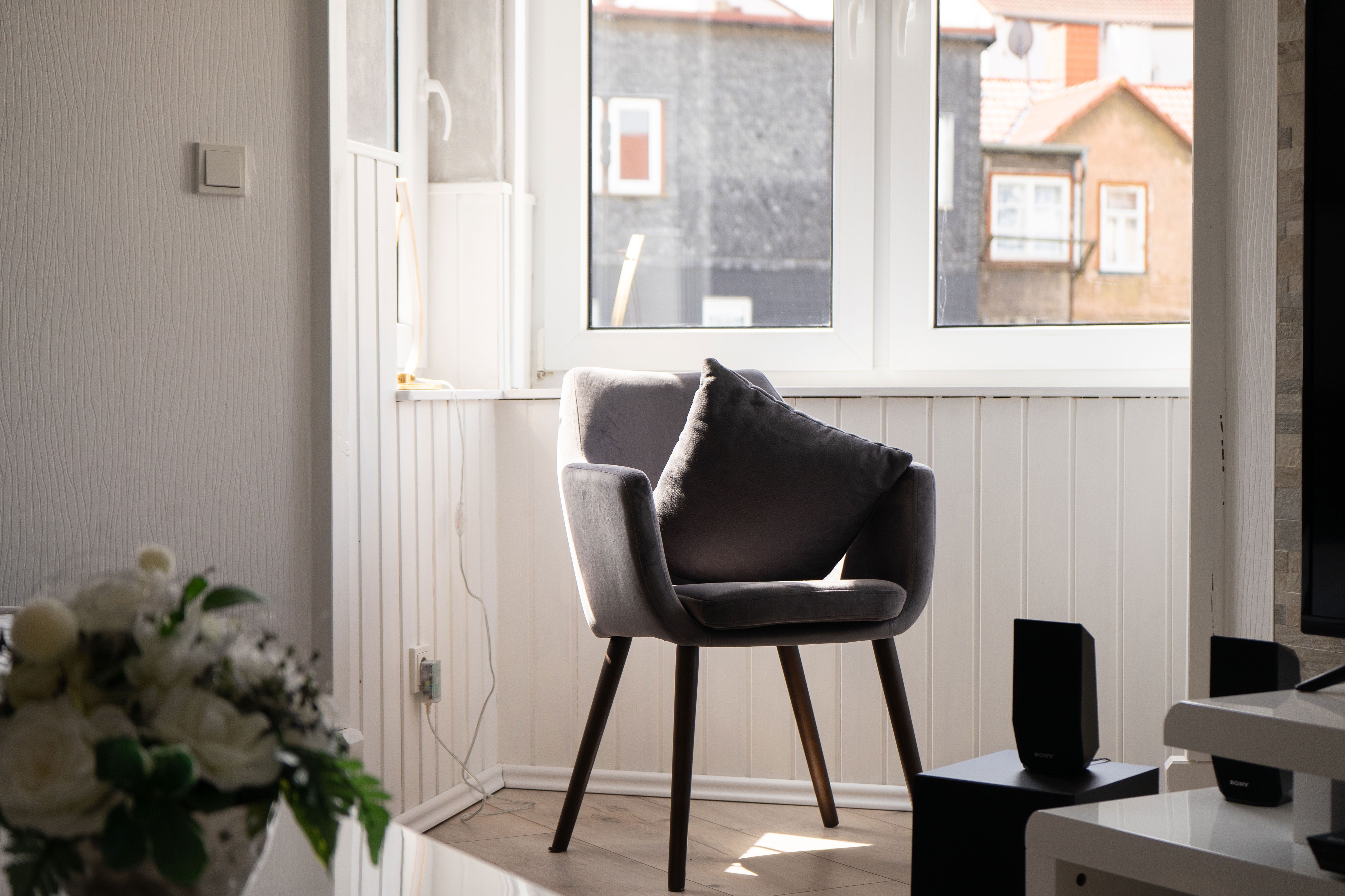 Fenster